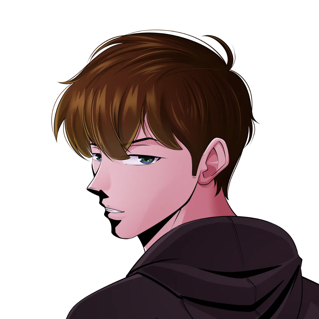 Jaron