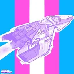 sub_rapier