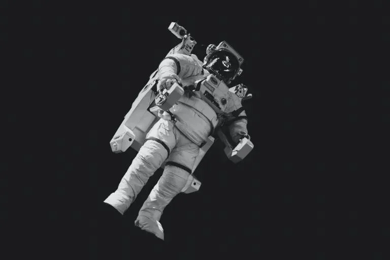 Exploring Gemini